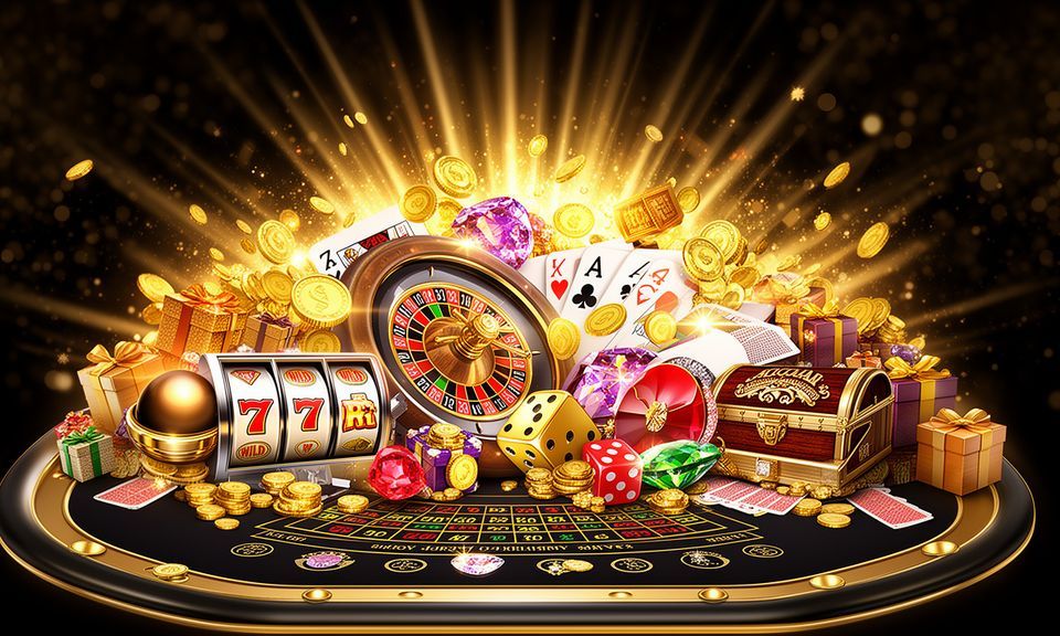 cm88m casino app visual