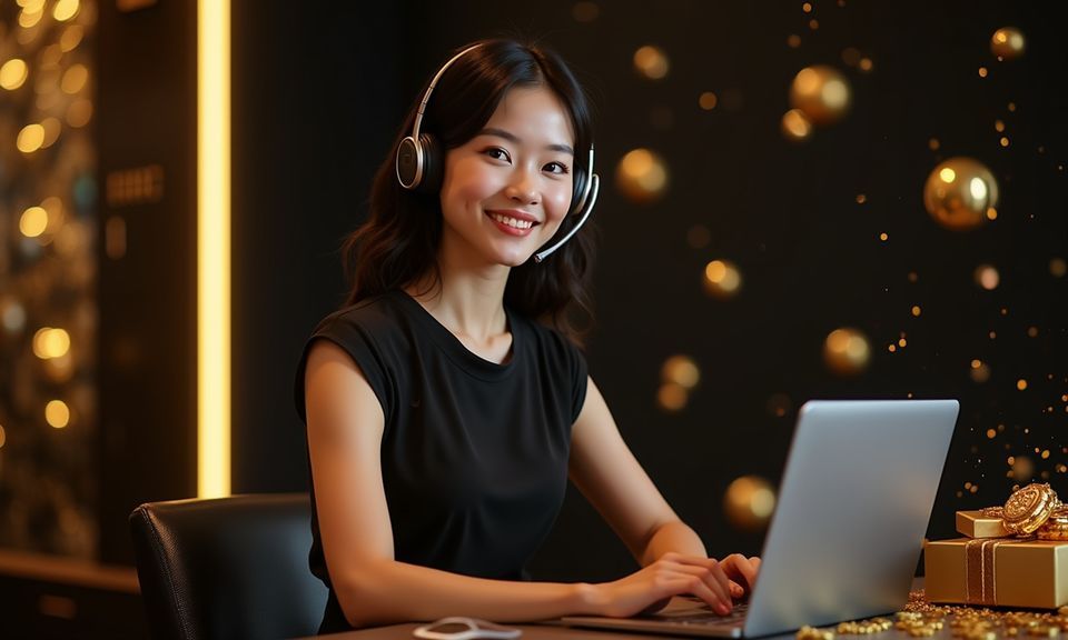 cm88m Những Gì Chúng Tôi Mang Đến Trong Sảnh Casino